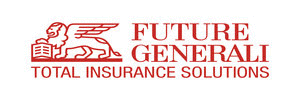 Future Generali India - Home